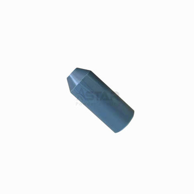 379166 или 1000948 продетый нитку рукав для GM01 GM02 и GA02 пудрит покрывая оружие