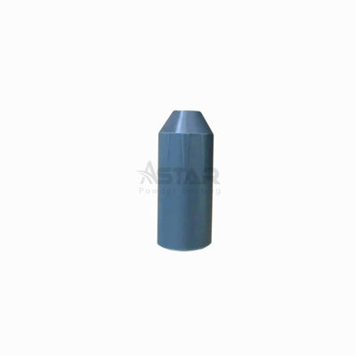 379166 или 1000948 продетый нитку рукав для GM01 GM02 и GA02 пудрит покрывая оружие