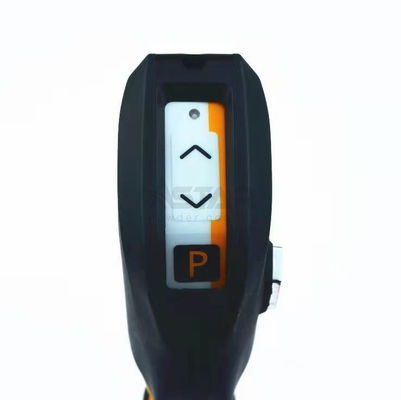 Модуль дистанционного управления GM04 GEMA OptiSelect Pro ручного оружия брызг порошка