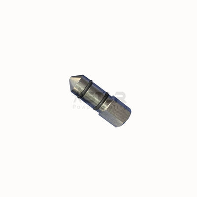 подача 249503 8mm метрическая насосов подпитки порошка и распыляя сопло Venturi воздуха