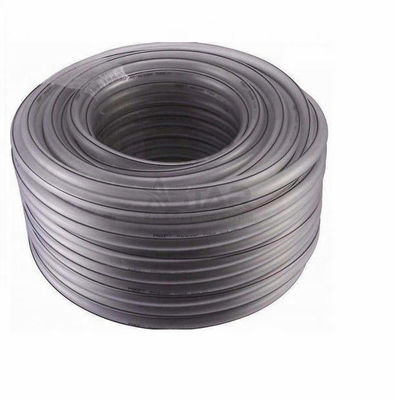 шланг порошка 11x16mm 105139 стандартный противостатический Gema