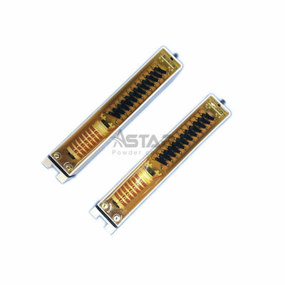 Каскад высокого напряжения PG1