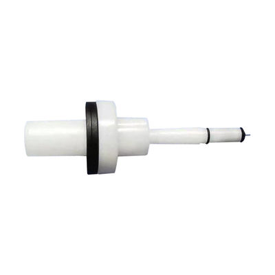 Электрод держателя оружия краски Gema OptiFlex2 GM03 GA03 1008152 круглый