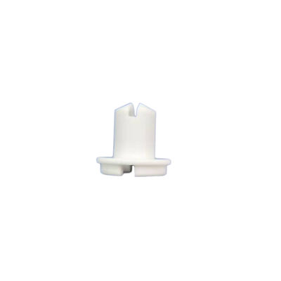 377856 сопло оружия брызг покрытия PTFE порошка Easyselect Gm01 плоское