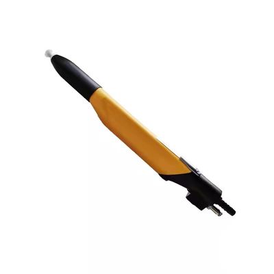 GA03 Запчасти для автоматических пистолетов для покрытия порошком