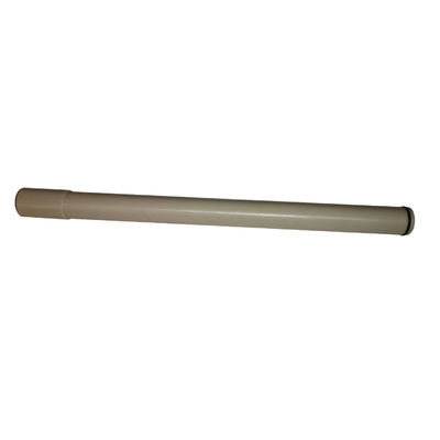 PEM C3 0351665 Wagner ET Iso трубки пудрят покрывая запасные части