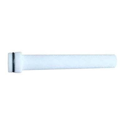 B07 540000 e кормят втулку V2 PTFE для оружия мастера пальто электрона e покрывая
