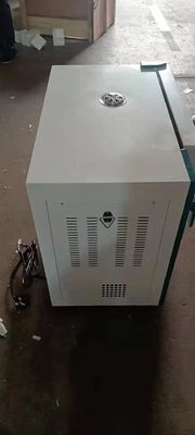 Температура постоянного электрической сушилки взрыва 1.8KW промышленная