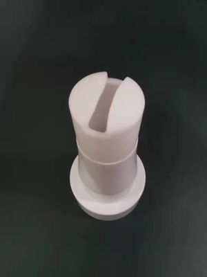 1007 934 Плоское сопло NF20 для пистолета порошковой окраски GM03 GA03