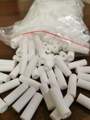 1003698# Фильтрующий элемент для порошкового инжектора IG02 IG06