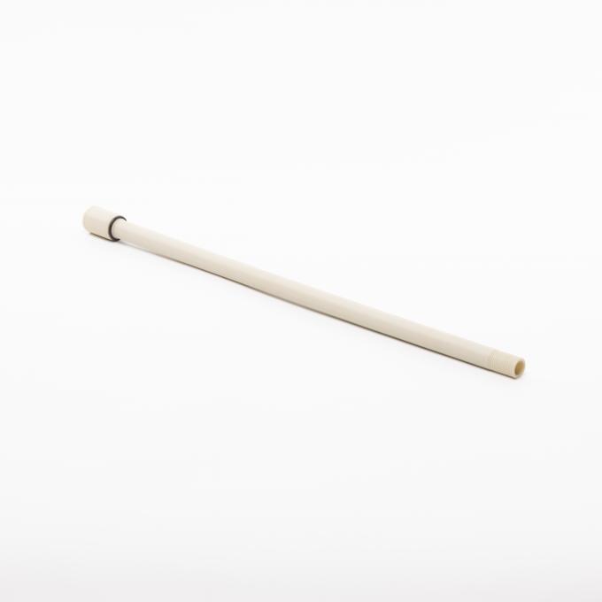 Электрическая пушка E GUN B07 EC0002 Не-OEM C1/C2 ТОП ПУДЕР ПИУПА СОБСТВЕННОСТЬ 0