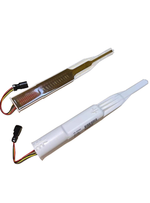 1084821  Неоригинальный автоматический блок питания для порошкового пистолета, полированные пластиковые детали для порошковой покраски 1