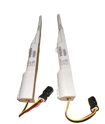 1084821  Неоригинальный автоматический блок питания для порошкового пистолета, полированные пластиковые детали для порошковой покраски 0