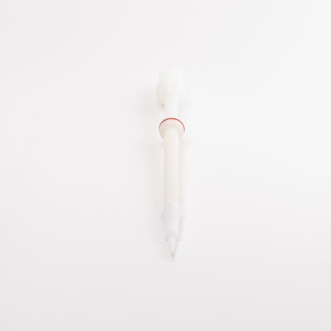 Не OEM 288567 Длинная электрода для ручной пушки 0