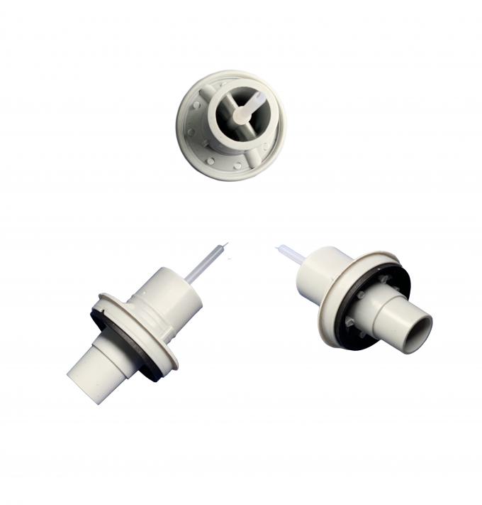 1604824 1106078 1605863 LT Ручная пушка для распыления порошка Плоский распыленный электрод Assy Плоский распыленный электрод держатель Электрическая энергия 1