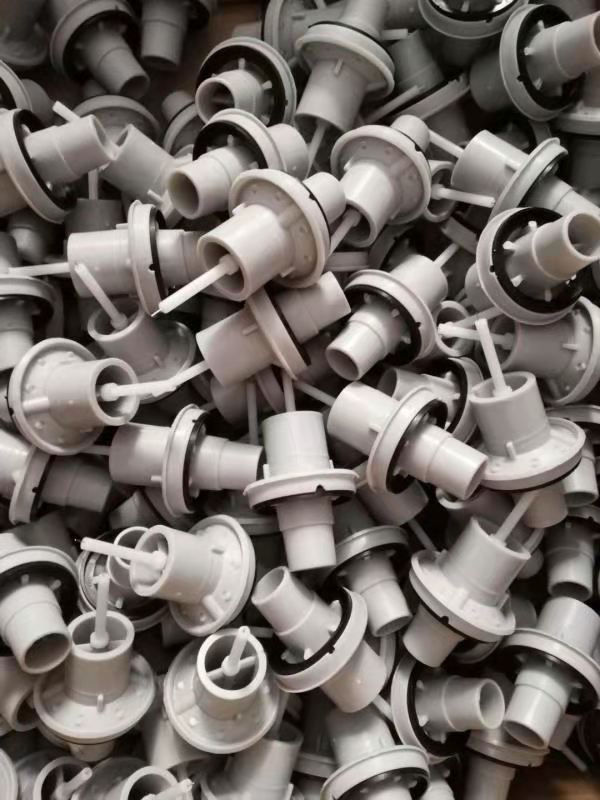 1604824 1106078 1605863 LT Ручная пушка для распыления порошка Плоский распыленный электрод Assy Плоский распыленный электрод держатель Электрическая энергия 2