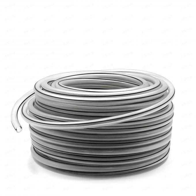 11/16 мм 105139 12/18 мм 1001674 10/15 мм 1001673 POE Антистатический проводящий порошковый шланг OEM 0