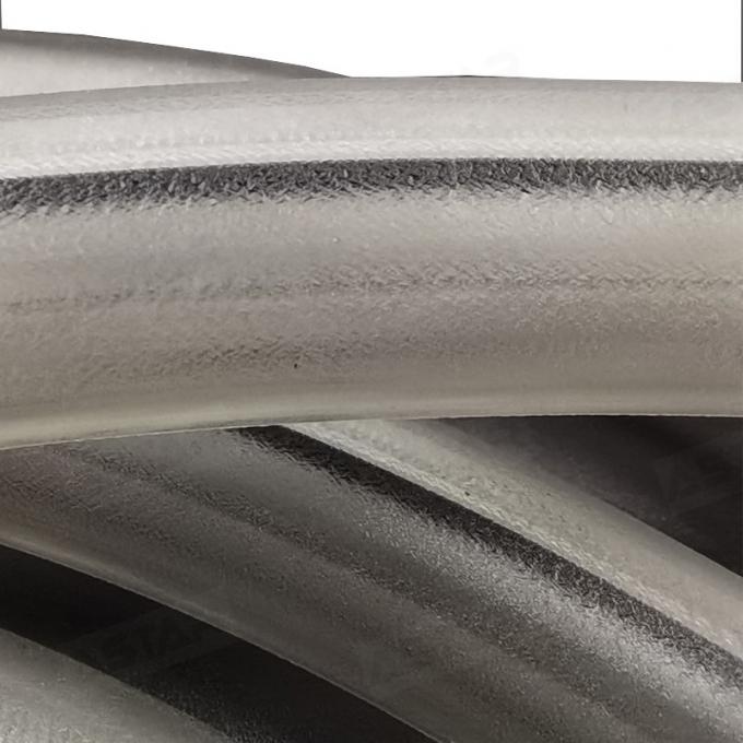 11/16 мм 105139 12/18 мм 1001674 10/15 мм 1001673 POE Антистатический проводящий порошковый шланг OEM 2