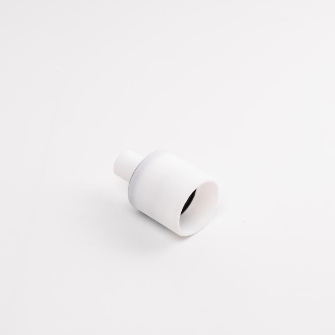 НЕ OEM 1007465 Порошковое покрытие запасные части Плоская набор насадки для реактивных насосов без позиции 5.1 0