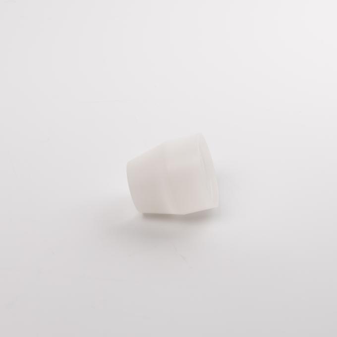 Не OEM 1005028 NUT Lock Nozzle Powder Coating запасные части для пистолета с порошковым покрытием 0