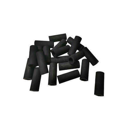 Оригинальный 1006256 Части клапан Nw15 - Полный насос Pp06 Pp05