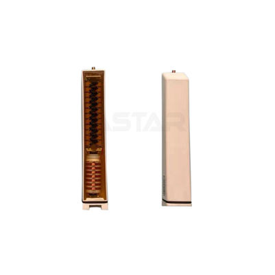 361534 361542 Pg 2-A Запчасти Автоматический пороховой пистолет Каскад высокое напряжение