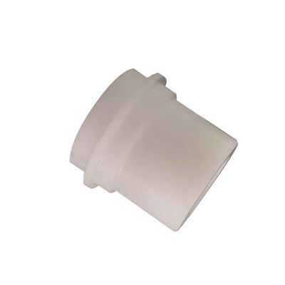 Запасные части для порошкового напыления распылителя для ручного порошкового пистолета Lt