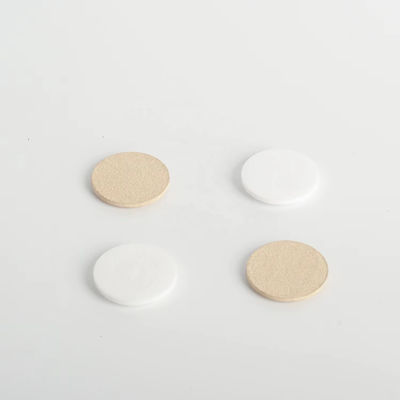 1010354 AP01.1 Защитное насосное насос.