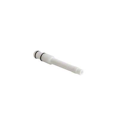 1016561 PTFE Venturi GEMA Optiflow IG07 Вставка для инжекторов