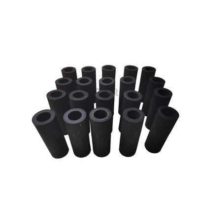 Оригинальный 1006256 Части клапан Nw15 - Полный насос Pp06 Pp05