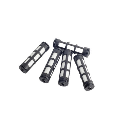 Фильтрный элемент полный 1014 060 Запчасти для применения насоса Ap01.1