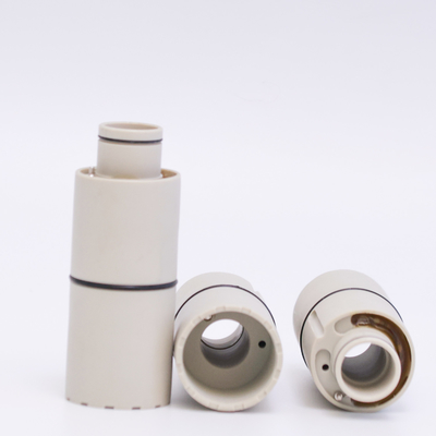 390204 Hicoat Pem Powder Coating C4 Запасные части для электродов