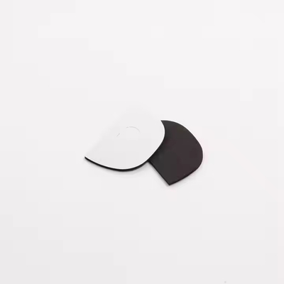 NON OEM 1088502 GASKET Multiplier Cover Handgun for Encore Powder Coating Gun (Рукавая пушка с мультипликаторной крышкой для уплотнительного покрытия)