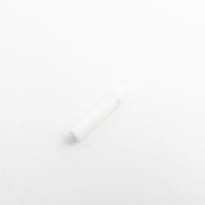 134385 Wear Sleeve Versa Spray II Powder Coating Gun Запасные части