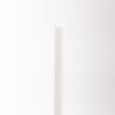 3151368 Фильтрующая трубка для порошковой покраски Запасные части для машины порошковой покраски