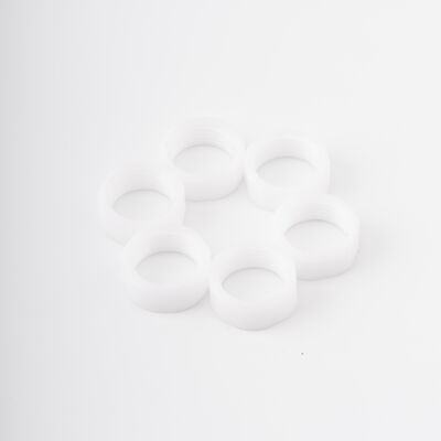 1097535 Гайка для автоматических порошковых распылителей