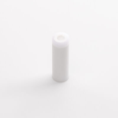 1015832 Фильтрный элемент для пистолета порошкового покрытия