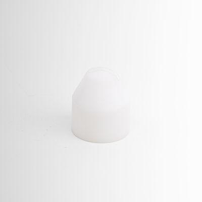 GX121 Насадка на нозджи электростатический порошкообразный пистолет запасные части