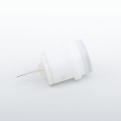 Резистор ручного пистолета GX121 для электростатического порошкового покрытия, запасные части