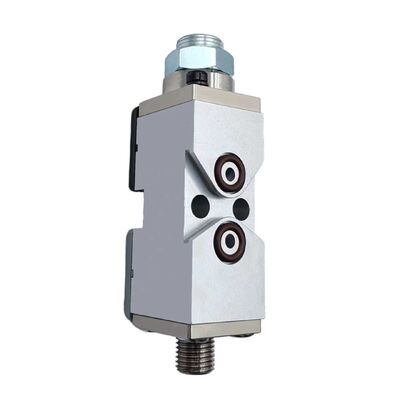 1052925 Модуль распыления клапана клея для клеевого пистолета, запасная часть