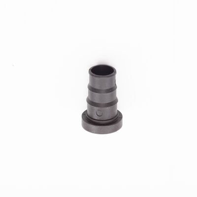 241476 Проводящая оболочка порошкового насоса для Sprint Powder Coating Systems
